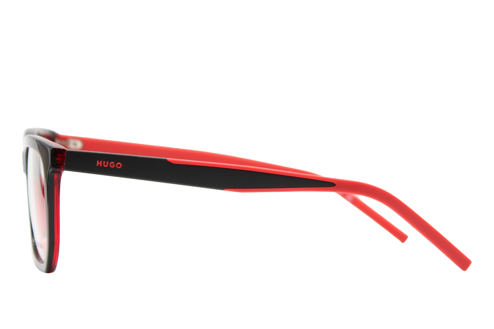 Hugo HG1340/G image number 2
